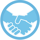 解決・お支払い